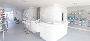 dermalogica_home